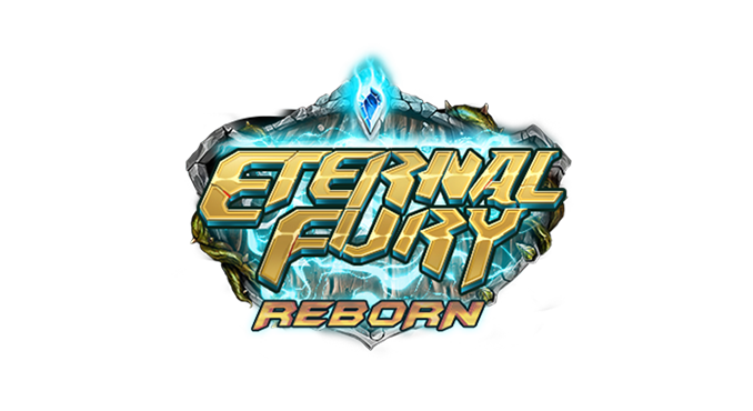 Clash of Kings: Legacy Logo